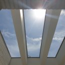 강정동-14 이미지