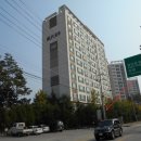 강남로1 이미지