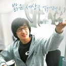 (주)휴비츠 이미지