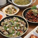 조선게장집 이미지