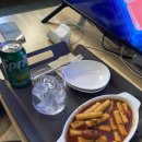 헤이와플게임카페 이미지