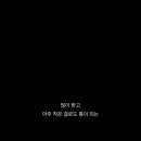 퉁이네 이미지