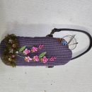 프랑스안경 이미지