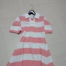 <b>w</b><b>컨셉</b> 앤듀 원피스 2사이즈