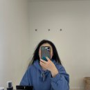 안양 1인전용 목욕 세신샵 재방문 후기 : 세신샵 여휴
