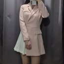 대치동옷수선 추천 선릉 메이크유얼스타일 어깨뽕 허리수선 후기