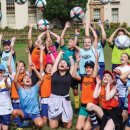 시드니스포츠 이미지