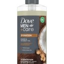 하임케어글로벌 이미지