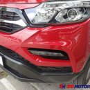 BB모터스 이미지