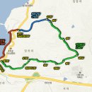 임곡회식당 이미지