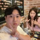몽실통실 이미지