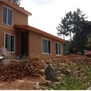 여수돌산 반딧불 황토민박 이미지