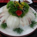 해성수산 이미지