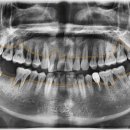 기쁜하루치과의원 이미지
