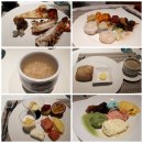 라세느 이미지