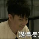 H4300 이미지