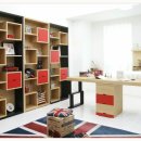 자연美in가구 이미지