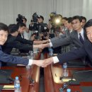 3공단1로-16 이미지