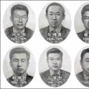 다있소 뽑기방 이미지