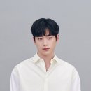 애즈컨설팅