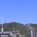 그늘막131 | [산행] 인천 고려산: 4월첫째주 진달래 개화 상황+아크테릭스헬리아드15 후기