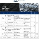 디엘건설(주) 이미지