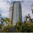 이편한세상부동산중개사무소 이미지