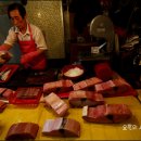 이서공설시장 이미지