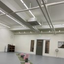 유스발레아카데미 이미지