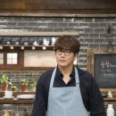 오늘뭐먹지 이미지