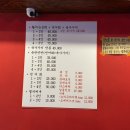 건대광안리