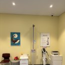 봉키병원 이미지