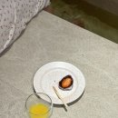 슬로우코티지 이미지