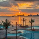 배곧한울공원 이미지