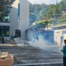 김천시청 이미지