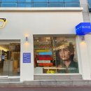 크롬웰안경 제주점 이미지