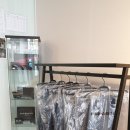 바이럭스 이미지