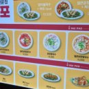 오마이포현대프리미엄아울렛 네이버블로그