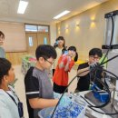 청남초등학교 이미지