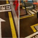 포차어게인 (용화점) 이미지