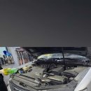 티스테이션 성서IC점 이미지