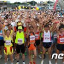 대게의 고장 영덕, 스포츠마케팅효과 '톡톡' 이미지