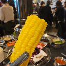 판암동139 | 새로 생긴 판암동 맛집 등불 회관에서 저녁 먹은 리얼 후기