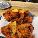 달밤치킨 이미지