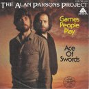 Old And Wise / Alan Parsons Project 이미지