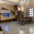 읍천리382 덕천점 이미지