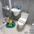 숭의역(수인선) 이미지