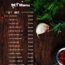 짬갬뽕 - 남양주시 별내중앙로58번길 18-1 | 짬갬뽕