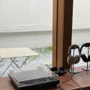 GS25옥동점 이미지