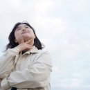 오드(AUD) 이미지